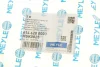 Пильник рейки рульової Opel Vectra B 95-03 614 620 0003 MEYLE 614-620-0003 (фото 7)