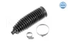 Пильовик рульової рейки OPEL ASTRA G, H, MERIVA B 98 - перед. міст (Вир-во) MEYLE 614-620-0004 (фото 1)