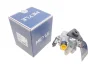 Насос ГПК Opel Movano B/Renault Master III 2.3 dCi 10- 614 631 0016 MEYLE 614-631-0016 (фото 1)