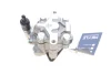 Насос ГПК Opel Movano B/Renault Master III 2.3 dCi 10- 614 631 0016 MEYLE 614-631-0016 (фото 2)