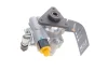 Насос ГПК Opel Movano B/Renault Master III 2.3 dCi 10- 614 631 0016 MEYLE 614-631-0016 (фото 3)