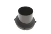 Підшипник амортизатора опорний Opel Combo 01- 614 641 0001 MEYLE 614-641-0001 (фото 2)