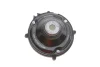 Підшипник амортизатора опорний Opel Combo 01- 614 641 0001 MEYLE 614-641-0001 (фото 3)