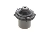 Підшипник амортизатора опорний Opel Combo 01- 614 641 0001 MEYLE 614-641-0001 (фото 4)