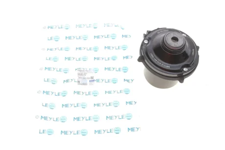Підшипник амортизатора опорний Opel Combo 01- 614 641 0001 MEYLE 614-641-0001