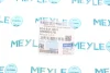 Підшипник амортизатора опорний Opel Combo 01- 614 641 0001 MEYLE 614-641-0001 (фото 5)