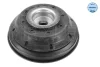Подушка амортизатора (переднього) + підшипник Fiat Punto/Opel Corsa D 05- 614 641 0003 MEYLE 614-641-0003 (фото 2)