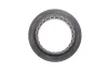 Підшипник амортизатора опорний Opel Astra H/Vectra C 02- 614 641 0004 MEYLE 614-641-0004 (фото 1)