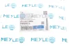 Підшипник амортизатора опорний Opel Astra H/Vectra C 02- 614 641 0004 MEYLE 614-641-0004 (фото 2)
