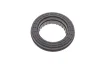 Підшипник амортизатора опорний Opel Astra H/Vectra C 02- 614 641 0004 MEYLE 614-641-0004 (фото 3)