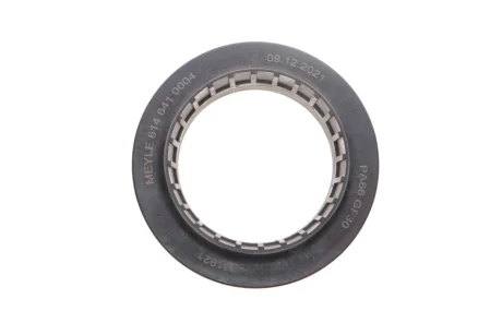 Підшипник амортизатора опорний Opel Astra H/Vectra C 02- 614 641 0004 MEYLE 614-641-0004