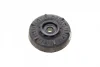 Подушка амортизатора (переднього) + підшипник Opel Astra J 1.4-2.0CDTI 09- 614 641 0005 MEYLE 614-641-0005 (фото 2)