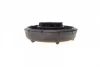 Подушка амортизатора (переднього) + підшипник Opel Astra J 1.4-2.0CDTI 09- 614 641 0005 MEYLE 614-641-0005 (фото 3)