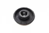 Подушка амортизатора (переднього) + підшипник Opel Astra J 1.4-2.0CDTI 09- 614 641 0005 MEYLE 614-641-0005 (фото 4)
