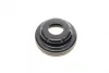 Подушка амортизатора (переднього) + підшипник Opel Astra J 1.4-2.0CDTI 09- 614 641 0005 MEYLE 614-641-0005 (фото 5)