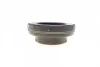 Подушка амортизатора (переднього) + підшипник Opel Astra J 1.4-2.0CDTI 09- 614 641 0005 MEYLE 614-641-0005 (фото 6)