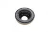 Подушка амортизатора (переднього) + підшипник Opel Astra J 1.4-2.0CDTI 09- 614 641 0005 MEYLE 614-641-0005 (фото 7)