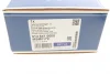 Подушка амортизатора (переднього) + підшипник Opel Astra J 1.4-2.0CDTI 09- 614 641 0005 MEYLE 614-641-0005 (фото 8)