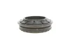 Подушка амортизатора (переднього) + підшипник Opel Insignia A 08- 614 641 0010 MEYLE 614-641-0010 (фото 2)