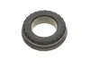 Подушка амортизатора (переднього) + підшипник Opel Insignia A 08- 614 641 0010 MEYLE 614-641-0010 (фото 4)