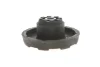 Подушка амортизатора (переднього) + підшипник Opel Insignia A 08- 614 641 0010 MEYLE 614-641-0010 (фото 6)