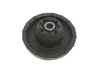 Подушка амортизатора (переднього) + підшипник Opel Insignia A 08- 614 641 0010 MEYLE 614-641-0010 (фото 7)