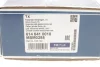 Подушка амортизатора (переднього) + підшипник Opel Insignia A 08- 614 641 0010 MEYLE 614-641-0010 (фото 8)