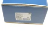 Подушка амортизатора (переднього) + підшипник Renault Master 10- 614 641 0011 MEYLE 614-641-0011 (фото 5)