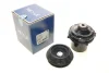 Подушка амортизатора (переднього) + підшипник Opel Combo 01- 614 641 1007 MEYLE 614-641-1007 (фото 1)