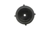 Подушка амортизатора (переднього) + підшипник Opel Combo 01- 614 641 1007 MEYLE 614-641-1007 (фото 3)