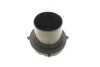 Подушка амортизатора (переднього) + підшипник Opel Combo 01- 614 641 1007 MEYLE 614-641-1007 (фото 4)