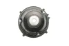 Подушка амортизатора (переднього) + підшипник Opel Combo 01- 614 641 1007 MEYLE 614-641-1007 (фото 5)