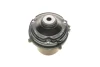 Подушка амортизатора (переднього) + підшипник Opel Combo 01- 614 641 1007 MEYLE 614-641-1007 (фото 6)