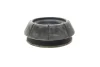 Подушка амортизатора (переднього) + підшипник Opel Combo 01- 614 641 1007 MEYLE 614-641-1007 (фото 8)