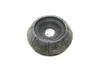 Подушка амортизатора (переднього) + підшипник Opel Combo 01- 614 641 1007 MEYLE 614-641-1007 (фото 9)