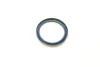 Підшипник маточини (передньої) Isuzu D-Max 02-/Opel Frontra B 98-04 (к-кт) 614 650 0002 MEYLE 614-650-0002 (фото 2)