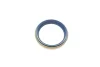 Підшипник маточини (передньої) Isuzu D-Max 02-/Opel Frontra B 98-04 (к-кт) 614 650 0002 MEYLE 614-650-0002 (фото 3)
