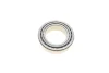Підшипник маточини (передньої) Isuzu D-Max 02-/Opel Frontra B 98-04 (к-кт) 614 650 0002 MEYLE 614-650-0002 (фото 4)