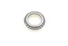 Підшипник маточини (передньої) Isuzu D-Max 02-/Opel Frontra B 98-04 (к-кт) 614 650 0002 MEYLE 614-650-0002 (фото 5)