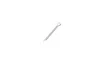 Підшипник маточини (передньої) Isuzu D-Max 02-/Opel Frontra B 98-04 (к-кт) 614 650 0002 MEYLE 614-650-0002 (фото 6)