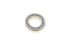 Підшипник маточини (передньої) Isuzu D-Max 02-/Opel Frontra B 98-04 (к-кт) 614 650 0002 MEYLE 614-650-0002 (фото 7)