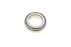 Підшипник маточини (передньої) Isuzu D-Max 02-/Opel Frontra B 98-04 (к-кт) 614 650 0002 MEYLE 614-650-0002 (фото 8)