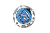 Підшипник маточини (передньої) Opel Vectra 02- 614 650 0008 MEYLE 614-650-0008 (фото 2)