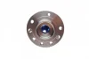 Підшипник маточини (передньої) Opel Vectra 02- 614 650 0008 MEYLE 614-650-0008 (фото 3)