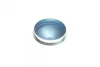 Підшипник маточини (передньої) Opel Vectra 02- 614 650 0008 MEYLE 614-650-0008 (фото 6)