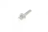Підшипник маточини (передньої) Opel Vectra 02- 614 650 0008 MEYLE 614-650-0008 (фото 9)
