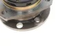 Підшипник маточини (передньої) Opel Astra G 98-09 (+ABS) 614 652 0003 MEYLE 614-652-0003 (фото 11)