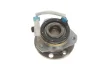 Підшипник маточини (передньої) Opel Astra G 98-09 (+ABS) 614 652 0003 MEYLE 614-652-0003 (фото 12)