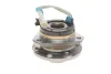 Підшипник маточини (передньої) Opel Astra G 98-09 (+ABS) 614 652 0003 MEYLE 614-652-0003 (фото 13)