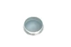 Підшипник маточини (передньої) Opel Astra G 98-09 (+ABS) 614 652 0003 MEYLE 614-652-0003 (фото 2)